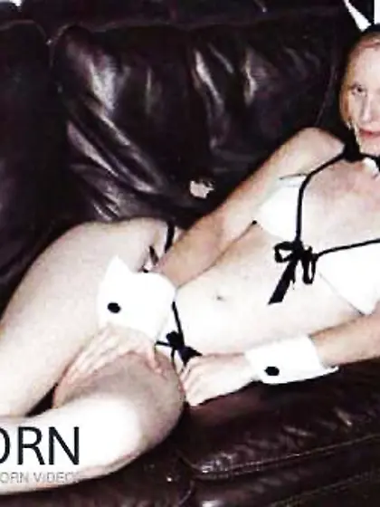 Individual Wifey Then