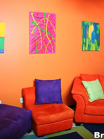 Brianna Love and Alexis Texas getting off their sexy clothes and