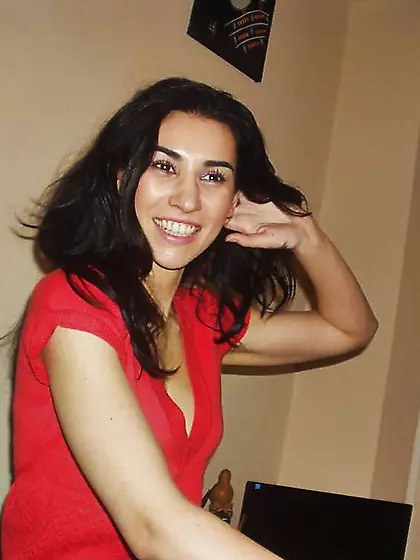 Videochat romania constanta Vlaicu Victoria ioana