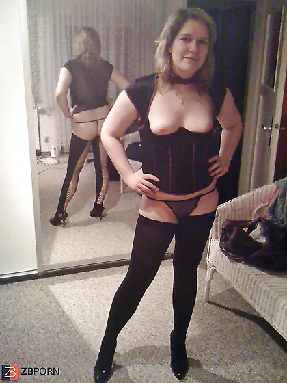 Ich bin neu hier - Grit aus Nuernberg