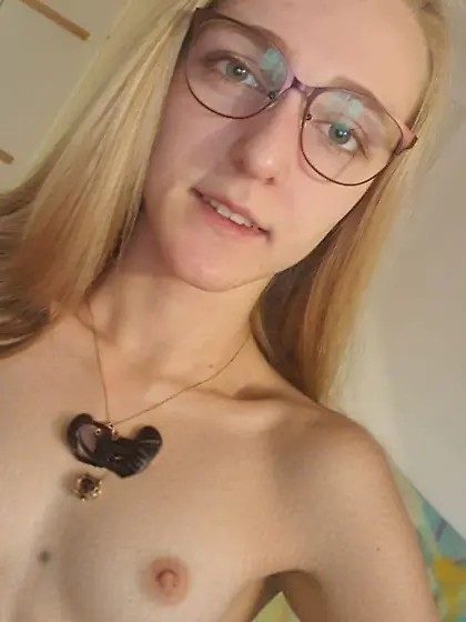 Before Gabgbang Selfie