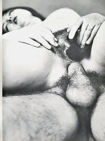 Maggie Williams Tribute