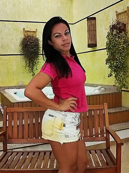 Tattoo piercing stunning big tit