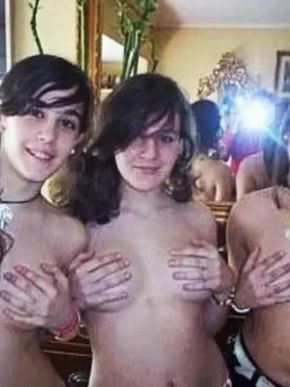 Hand Bras 5