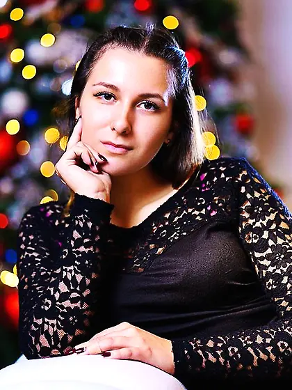 Camgirl straight squirt