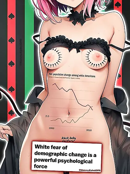 Bnwo captions and tattoos 9