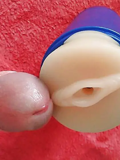 Mein Freund und seine Freunde :-)