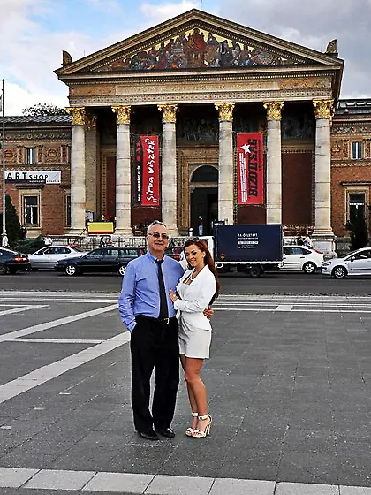 Red-haired enjoyed filthiest hardcore