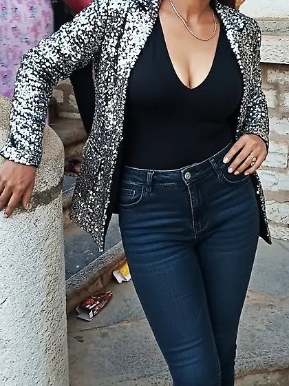 Leela rani indian lanja