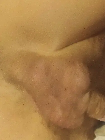 Marmalede hornrny holy bead easy