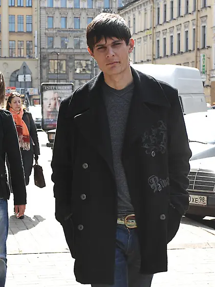 You can't buy everything