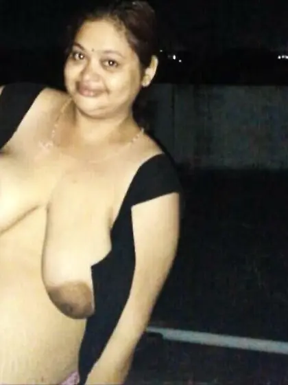 Julie c exposure whore in public