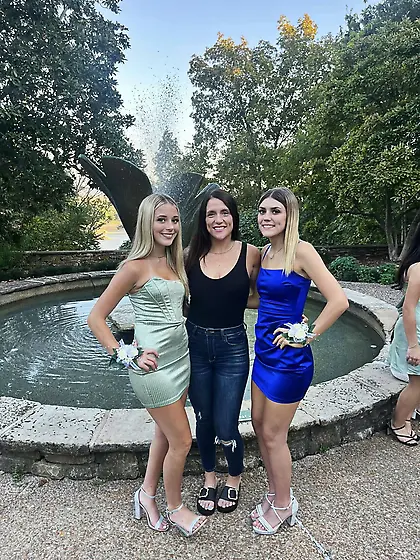 Completed Cock Tribute Requests by ercetan1 #27