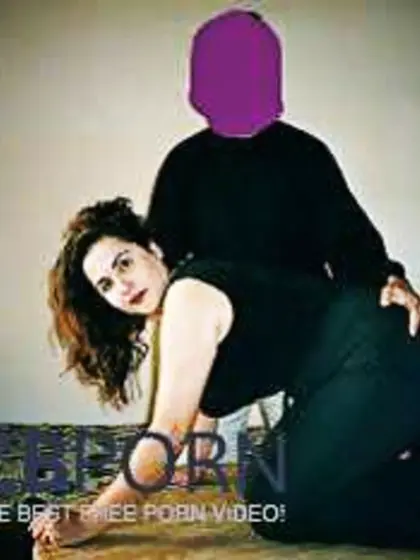 Marocaines Agadir scandal muslim