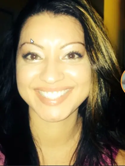 Julisa New Jearsy thick slut