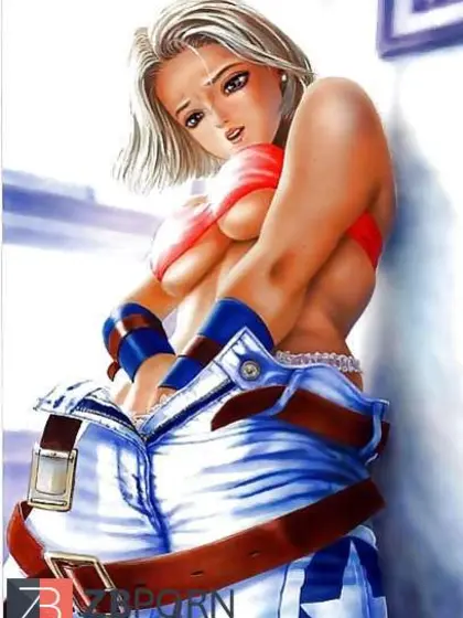 Cartoons n jobs damsels part