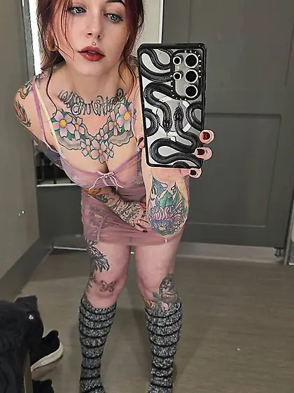 Key Bader.  Comment if you know where nudes are lol