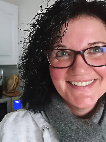 sorry mom youre now a webslut