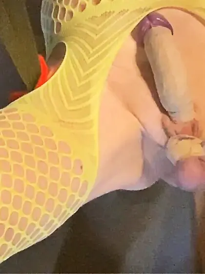 Jan 2025 Video Covers