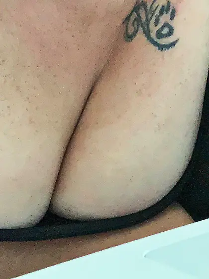 Stolen pics from a friend