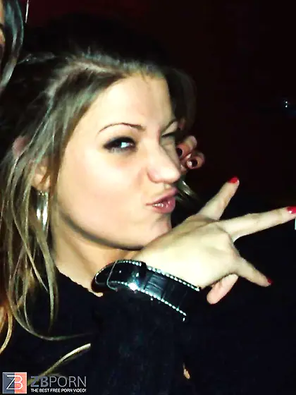 Facebook Teenager Cocksluts JISM and COMENT PART