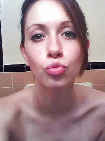 9 Jade W.  (ENGLAND)