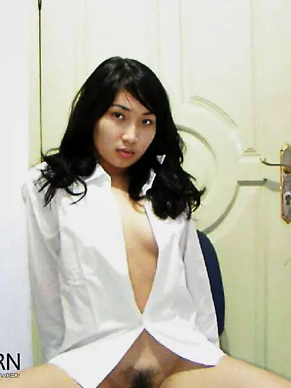 Indonesia teenager Lydia Septy