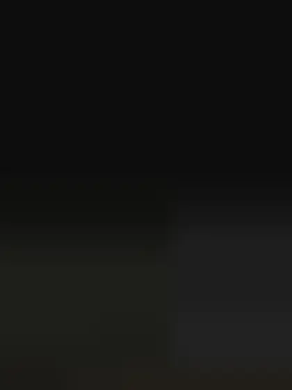 Asian babe watches girlfriend