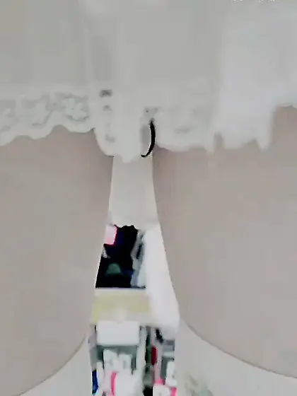 Public baiting and masturbation