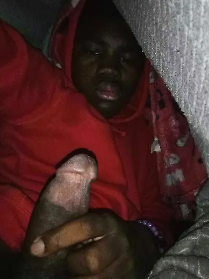 black femboy jerking off [lorenzizi]