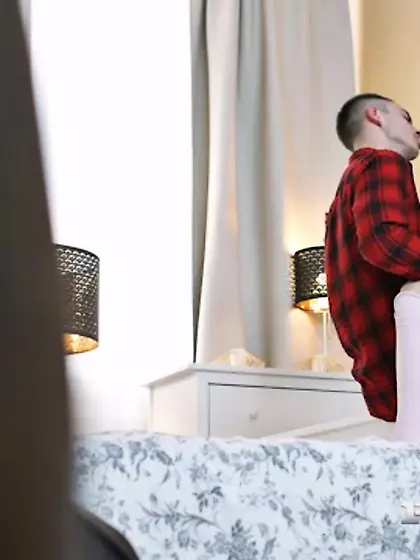 Small tits russian teen rough sex