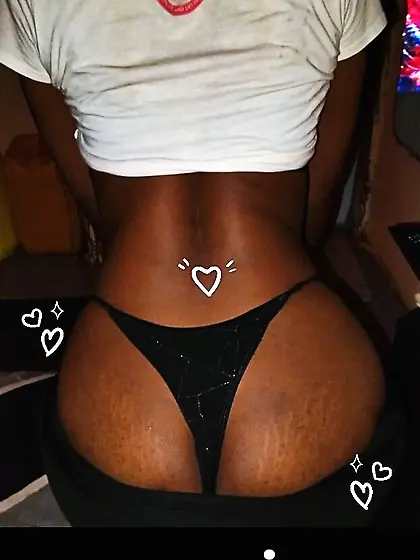 I Shouldn’t Have Posted This