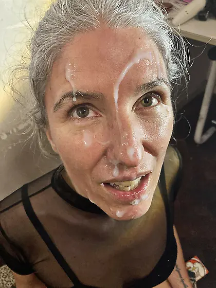 It's About Attitude Not Age