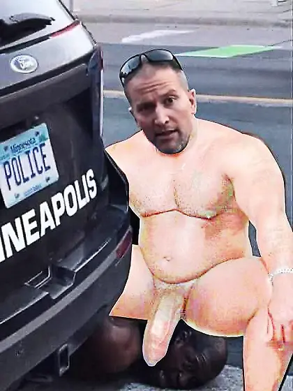 Lmao that’s so great!