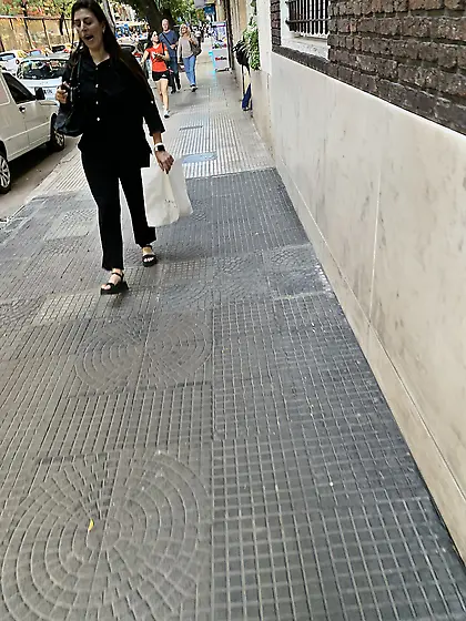 Mature Old Street Unaware Cunts for Dark Fantasies