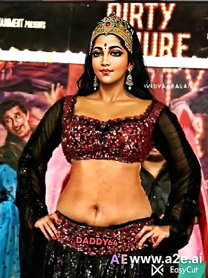 Best Item Devi Randi Durga