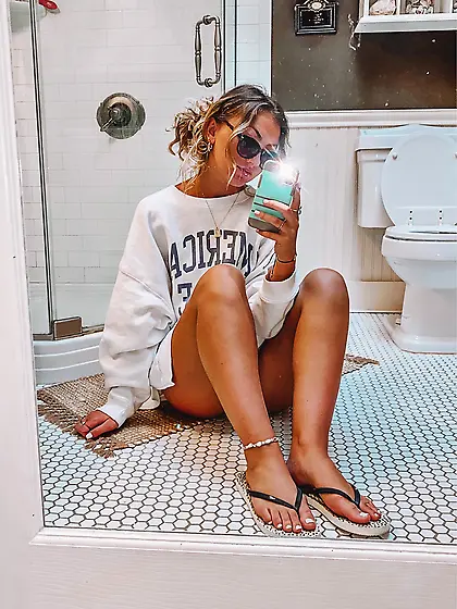 VSCO Teens (random) 23