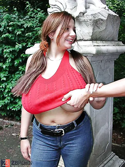 Jiggly ilness (chapter three: rotten mind)