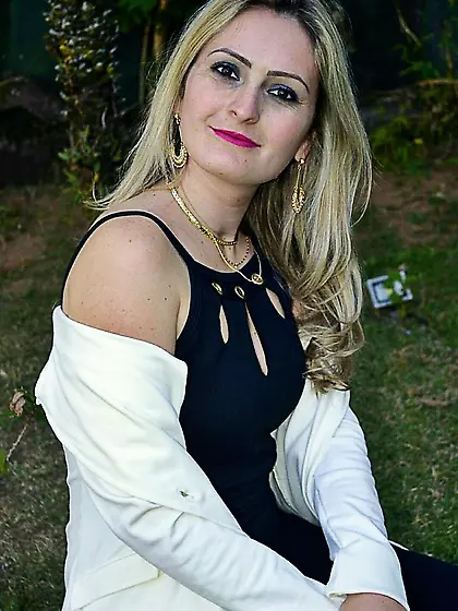 Cuckolding married women.