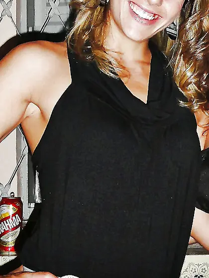 ELIANE
