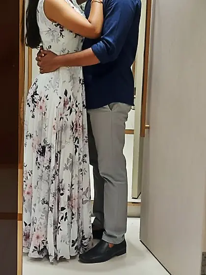 Leela rani indian lanja