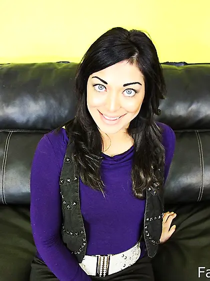 Fucked tight pussy battle