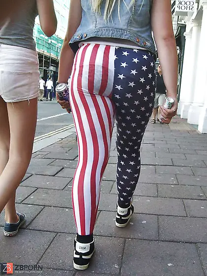 Ai assim e bom - ai well and supreme