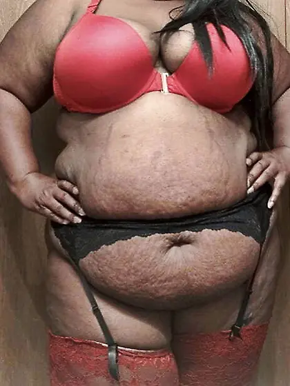 Sindhi fizza faiz Rind Baloch