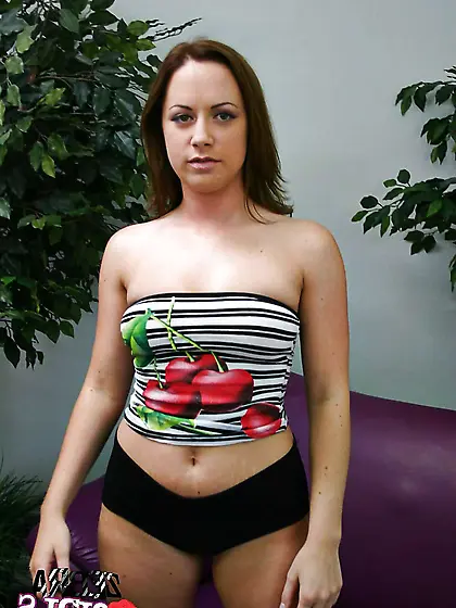 Multiracial lesbos - Jada Fire on Nadia Sinn