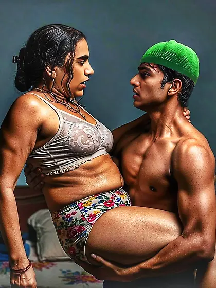 Nude Goddess Porn Result