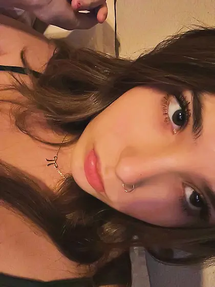 Hot Legal AZ Teen Socials