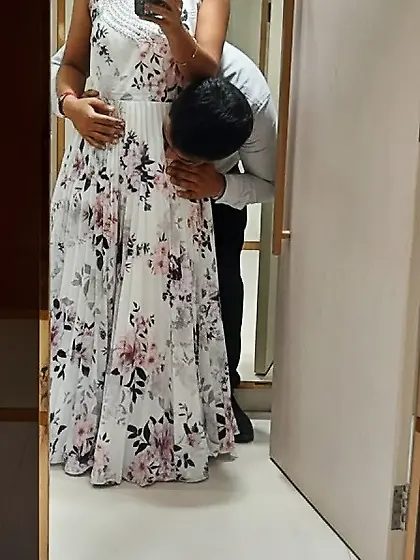 Leela rani indian lanja