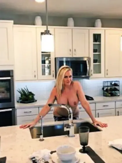 Big load 3 times from these