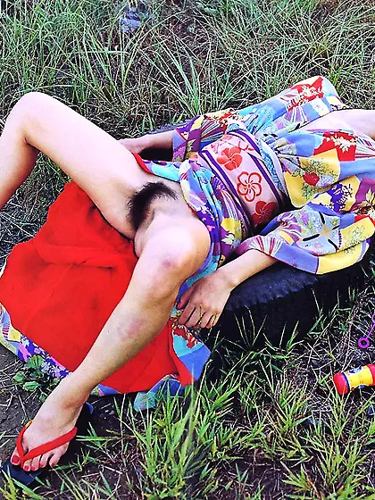 asian beauties and sex